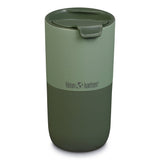 Klean Kanteen Rise Tumbler 473 ml (Flip Lid) – Sea Spray