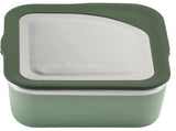 Klean Kanteen Lunch Box 680 ml – Sea Spray