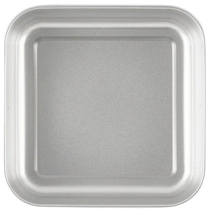 Klean Kanteen Lunch Box 680 ml – Sea Spray