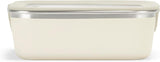 Klean Kanteen Lunch Box 680 ml – Tofu