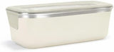 Klean Kanteen Lunch Box 680 ml – Tofu