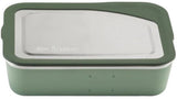 Klean Kanteen Meal Box 1005 ml – Sea Spray