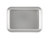 Klean Kanteen Meal Box 1005 ml – Sea Spray