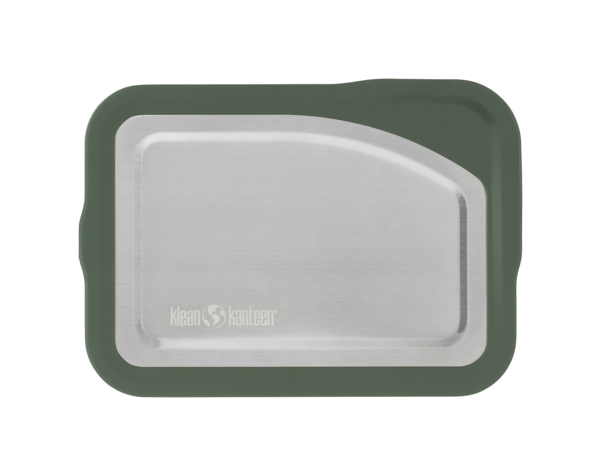 Klean Kanteen Meal Box 1005 ml – Sea Spray