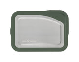 Klean Kanteen Meal Box 1005 ml – Sea Spray