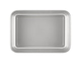 Klean Kanteen Meal Box 1005 ml – Autumn Glaze