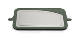 Klean Kanteen Big Meal Box 1627 ml – Sea Spray