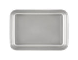 Klean Kanteen Big Meal Box 1627 ml – Tofu