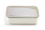 Klean Kanteen Big Meal Box 1627 ml – Tofu