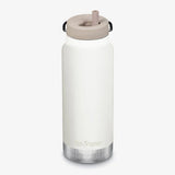Klean Kanteen TKWide 946 ml (w/ Twist Cap) – Tofu