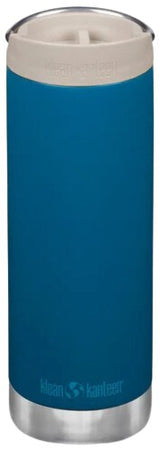Klean Kanteen TKWide 473 ml (w/ Café Cap) – Corsair