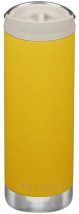 Klean Kanteen TKWide 473 ml (w/ Café Cap) – Sunset