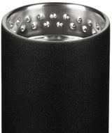 Klean Kanteen TKWide 473 ml (w/ Café Cap) – Peach Parfait