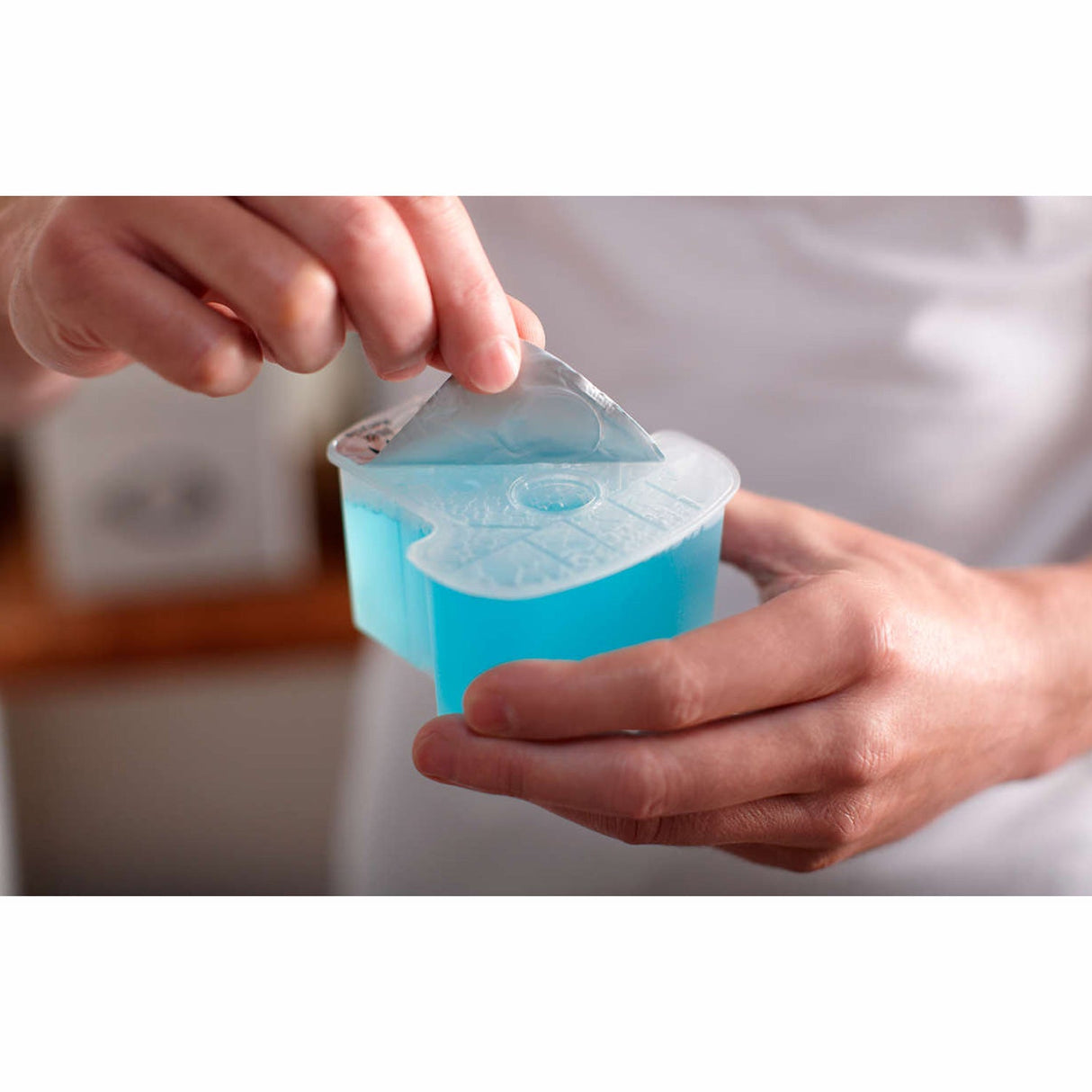 Philips SmartClean Rengöring – JC302
