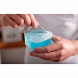 Philips SmartClean Rengöring – JC302