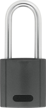 ABUS Hänglås 158/50 – hög bygel (HB50)