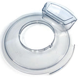 Champion Köksmaskin 5L 700W KA200 - Rosa