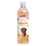 Beaphar Schampoo brun 250ml