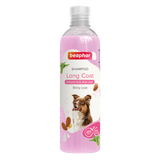 Beaphar Schampoo long fur 250ml