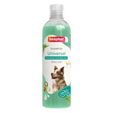 Beaphar Schampoo universal 250ml