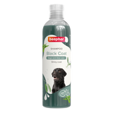 Beaphar Schampoo black 250ml