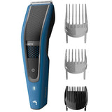 Philips Hårklippare – HC5612