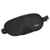Samsonite Ögonmask & Öronproppar