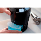 Philips SmartClean Rengöring – JC302