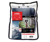 Active Canis Hundtäcke – Svart, 75 cm