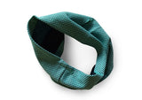 Active Canis Cooling Bandana S 35×11 cm