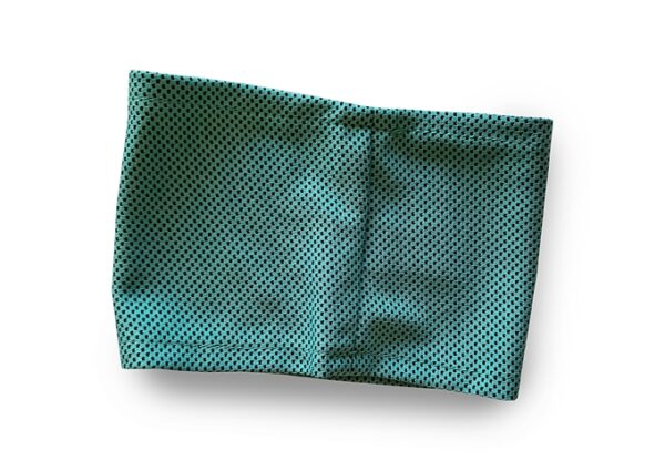 Active Canis Cooling Bandana S 35×11 cm