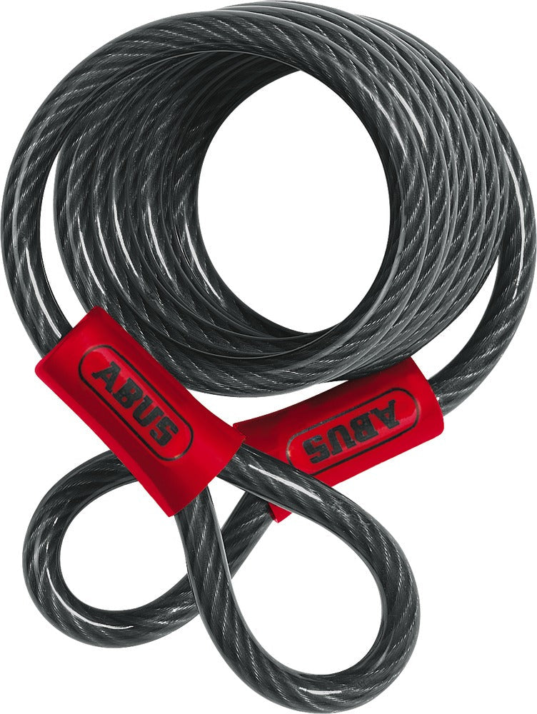 ABUS 1850/185 Vajerlås 185 cm