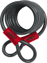 ABUS 1850/185 Vajerlås 185 cm