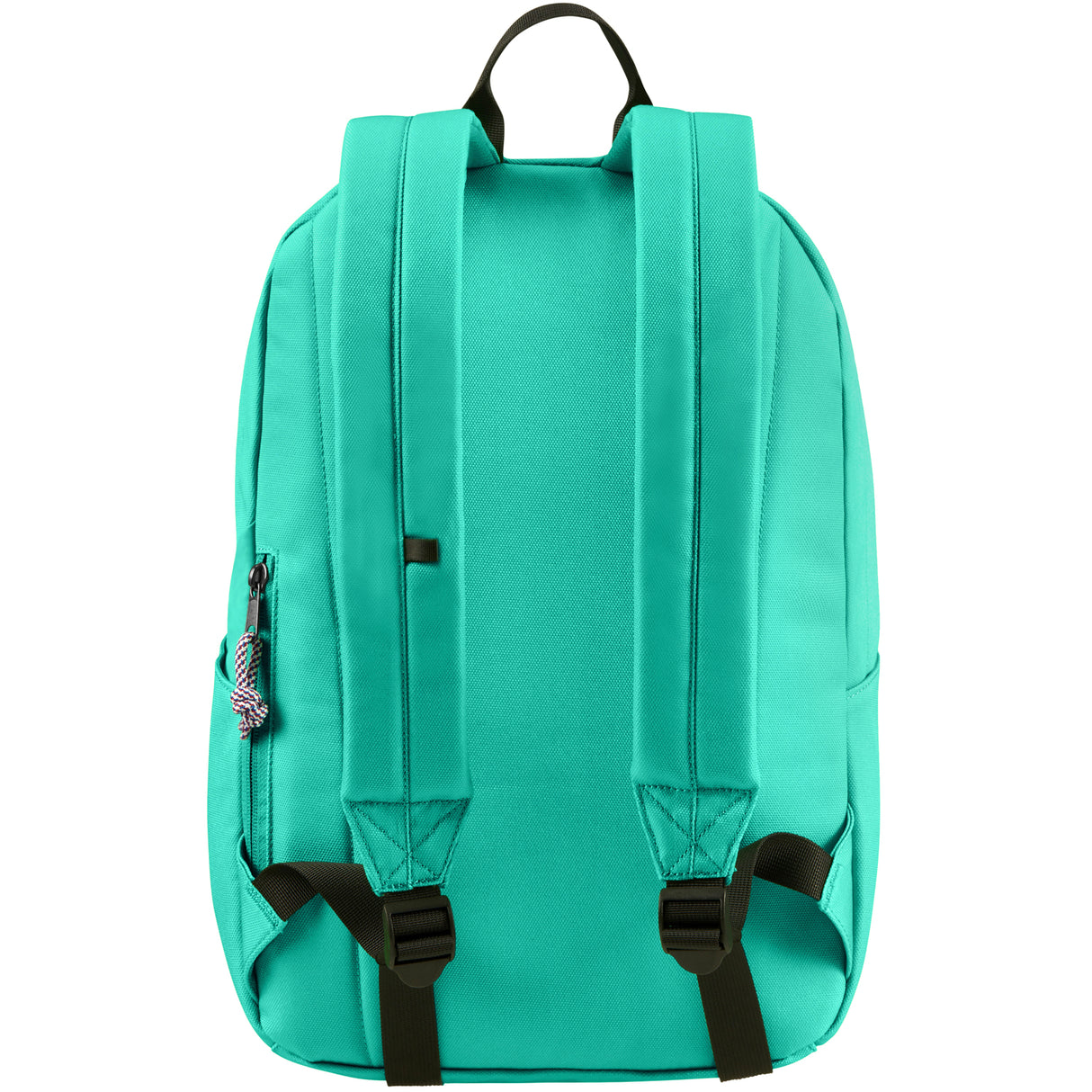American Tourister UpBeat Ryggsäck Aqua - Green