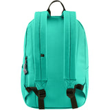 American Tourister UpBeat Ryggsäck Aqua - Green