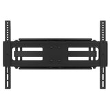 Champion Väggfäste med arm/tilt 37"-70"