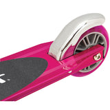 Razor Sport Scooter - Pink