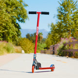 Razor Sport Scooter - Pink