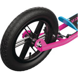 Razor Flashback Scooter - Pink