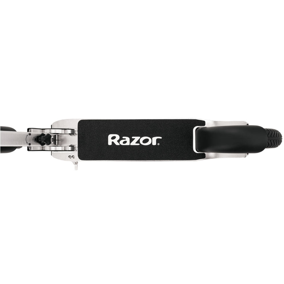 Razor A5 Air Scooter - Silver
