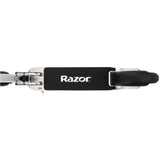 Razor A5 Air Scooter - Silver