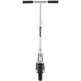 Razor A5 Air Scooter - Silver