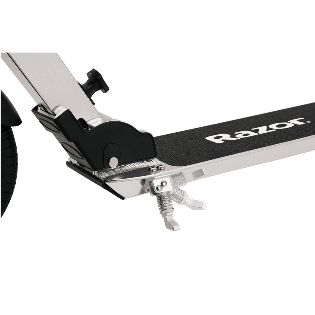 Razor A5 Air Scooter - Silver