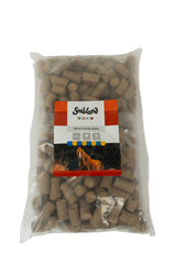 Hästgodis Äpple 1000g