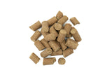 Småland Hästgodis Morot – 1000g