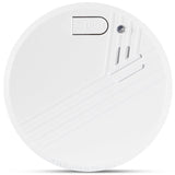 Nexa KD-134A Brandvarnare standard