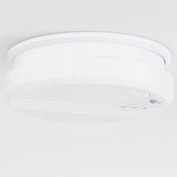 Nexa KD-134A Brandvarnare standard