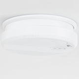 Nexa KD-134A Brandvarnare standard 2-pack
