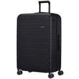 American Tourister Novastream Resväska Exp 77 Dark Slate