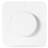 Nexa MRYT-1805 Vriddimmer Väggsändare